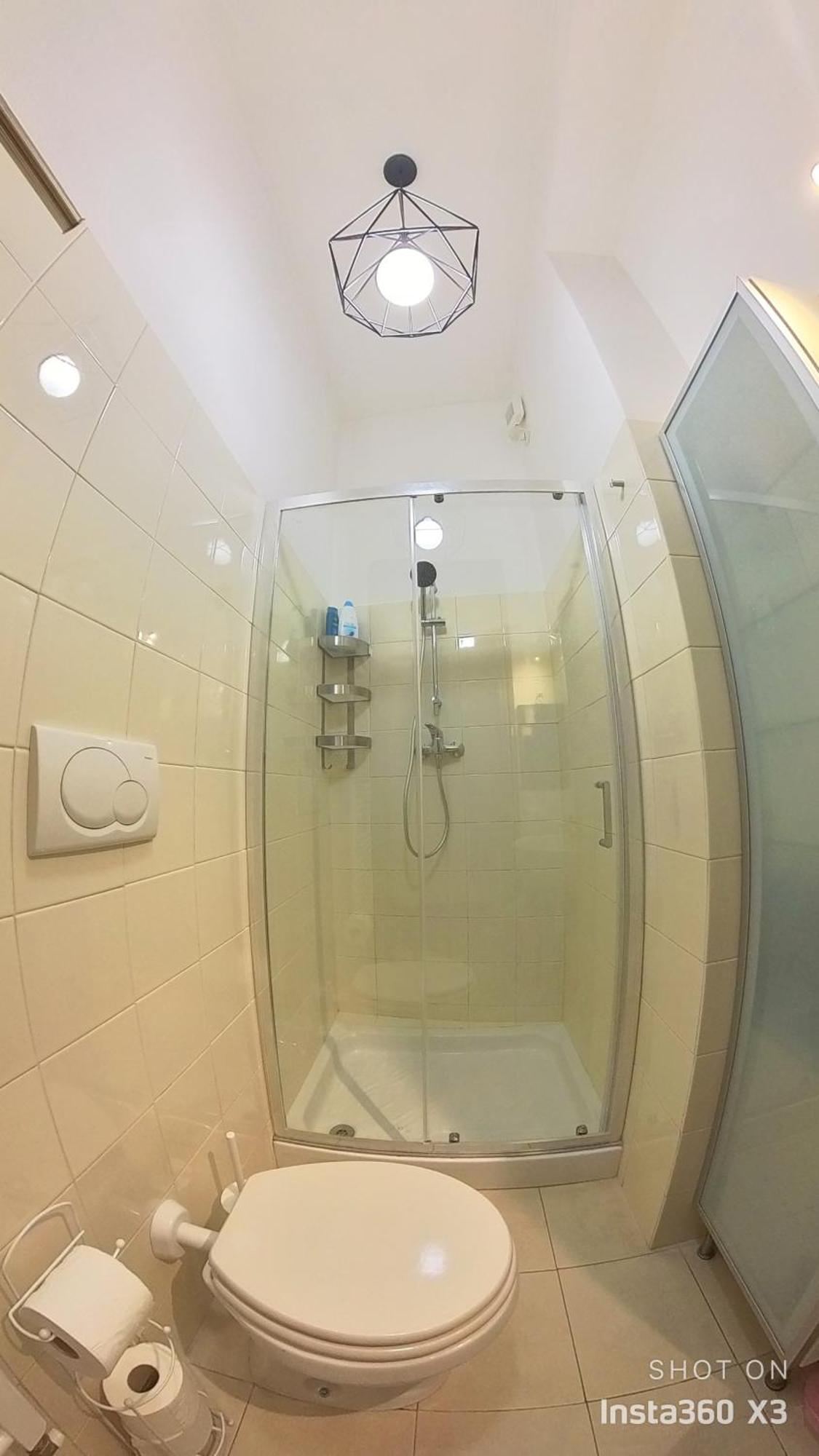 Chambers Short Rentals - Via Gezio Calini Brescia - 2 Studio Flats Zewnętrze zdjęcie